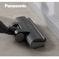 PANASONIC FLOOR NOZZLE ASSY FOR MC-CL609 / MC-CL605 /MC-CL607 /MC-CG373 /MC-CL777