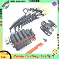 FJ504 89060440  Injector