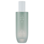 YEHWADAM Artemisia Soothing Moisturizing Emulsion 5.41 fl.oz / 160ml