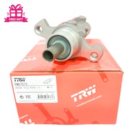 TRW Proton Exora Turbo, Preve, Suprima S (ABS)(2PIPE)(11mm)"PW920782",(W/O ABS)(4PIPE)(9mm) Brake Ma