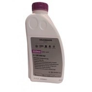 Coolant VW AUDI G12Evo