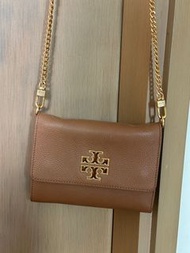 Tory Burch Crossbody Bag 斜孭袋