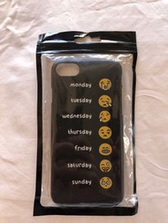 iPhone 7/8/SE2 Phone case