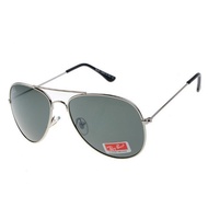 Summer Authentic Rayban Fashion casual 3026 White Fat Men Women's Eyeglasses from Sol9999999999999999999999999999999999999999999999999999999999999999