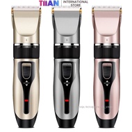 Charging hair clipper electric hair clipper adult electric hair clipper electric hair clipper artifact tool electric hair clipper electric hair clipper electric hair clipper electric hair clipper electric hair clipper