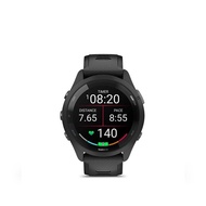 GARMIN Forerunner 265 (malaysia set)