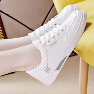 Women's Height Increasing Dad Shoes Casual Sneakers