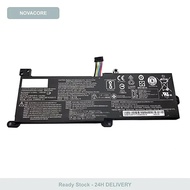 L16L2PB2 Fits Battery 17ABR 17AST L16S2PB2 Ideapad 14IAP 320-15IKB 15IAP L16C2PB1 L16C2PB2 520-15IKB