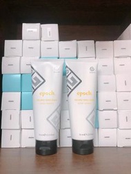 Nu skin yin yang mask 陰陽面膜 nuskin