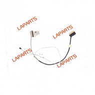 Replacement NEW For ASUS FA506QM FA506QR FX506H Screen Cable 240HZ DD0NJFLC210 Laptop Lcd Cable