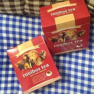 無咖啡因天然原味非洲五霸開普敦名產非洲晨曦AFRICAN DAWN Rooibos Tea南非國寶茶博士茶無咖啡因/南非