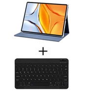 เคสป้องกันจอแท็บเล็ต Teclast T70 ขนาด 14 นิ้ว อุปกรณ์เสริมสำหรับอุปกรณ์ดิจิตอล ปกป้องการตกหล่น ด้านน