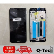 [Spare Part] InFocus VHZ T1 4G LTE 2RAM +16GB ROM | Battery | LCD