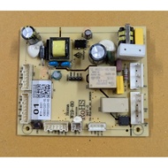 HAIER 58045 PCB BOARD HRF-238H FRIDGE