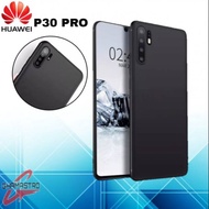 Huawei p30 pro p30 p30 Lite Softmatte Slim Soft Case Huawei p30 pro