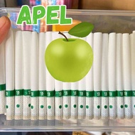 SELONGSONG KLIK  APEL ISI 100