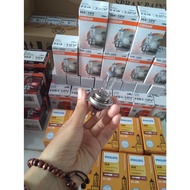 Osram H4 Lamp Hubcap 60/55W 64193w