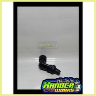 ➨ ∥ YAMAHA AEROX 155 SPARK PLUG CAP