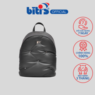 Balo Nữ Gosto GBBW00500DEN (ĐEN)