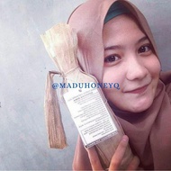 Original Honey Sweet Honey/ Herbal Honey/ Herbal Sweet Honey/ HONEY Q