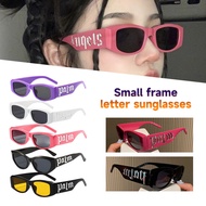 RetroStyle Rectangle Sunglasses for Women Vintage Shades for Women MenGoggles Vintage