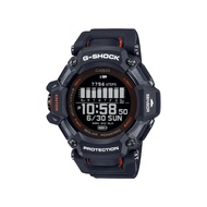 Casio GBD-H2000-1AJR Men's【Direct From Japan】
