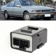 Car Rear Door Power Window Switch Control Relay For Nissan Laurel Medalist VI HC33 C33 Cefiro I A31 