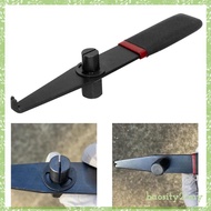 [BaositybbMY] CV Joint Banding Tool Car Repair Parts Premium High Performance Fit 5/8 Sockets