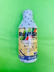 Herbisida BIONASA 480SL isi 1Liter Biotis F