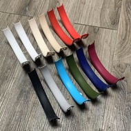 Original headband rubber for Beats Solo2 SOLO3 Headphones replacement solo 2 solo 3 under headband b