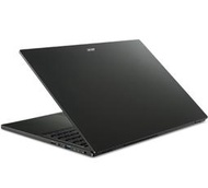 ❤️來問享底價❤️ acer SFE16-44-R2E5 黑 R7-8840U 1TB SSD Swift Edge