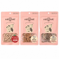 [nico cook] Japanese Pet Snacks | Dog Snacks Cat Snacks Dog Cat Snacks Various Flavors