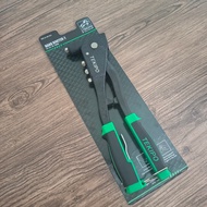 TEKIPO By Tekiro Black Rivet Pliers Hand Riveter-1 Original Rivet