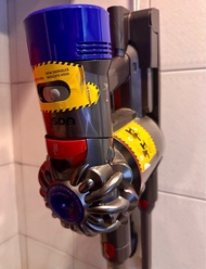 Dyson V8 Animal