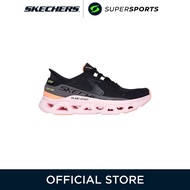 SKECHERS Slip-ins®: Glide-Step® Altus รองเท้าลำลองผู้หญิง