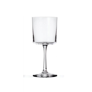 米蘭 Ichendorf Amalfi 阿瑪菲系列 玻璃酒杯 六入組