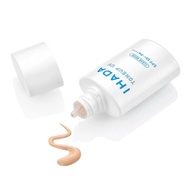 Ihada Toneup Uv Sunscreen