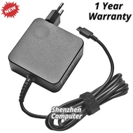 Phone adapter Charger USB Type C power supply adapter