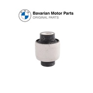 Original BMW Rubber Mounting For E36/E46/E83/E30/E85/E86/E89 (33326771828)