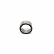 Original Nachi Honda Genio Compressor Pully Bearing (35BG0557G-2DL)