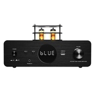 Haoyun Exports Audiophile-Grade Products hifi Tube Amplifier5.3Bluetooth U Lossless coaxial home tub