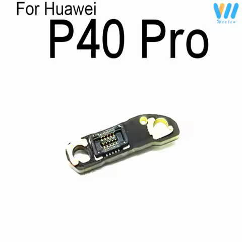 Antenna Signal Board Flex Cable For Huawei P8 P9 P20 P30 P40 Pro Mate 30 Pro Mate RS Nova 7 SE Repla