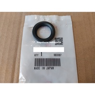 HONDA rear bonet key grommet Civic SR3 EG6 Ferio ES ET SO4 EK3 EK4 Jazz Fit GD3 Integra DA8