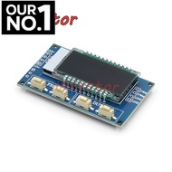 1Hz-150Khz Signal Generator Module Adjustable PWM Pulse Frequency Function Generator Duty Cycle TTL 