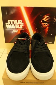Piero Star Wars Denham (Limited Edition)