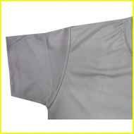 ∇ ☍ ✤ PROMAN Drifit Shortslevess Tshirt Good Quality Quick-Drying Clothes#1