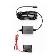 70mai Dashcam Accessory OBD(USB interface /TP-C interface) 70mai A800SE/A410/A510/A810/A800/A500/Lit