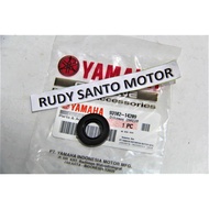 Seal overan verseneling rubber gear shift Scorpio 93102-14209 Original yamaha