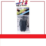 TAKARA TOMY Beyblade X <BX-18> String Launcher <R> Extreme Gear Sports