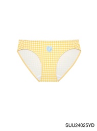 Sabina Pretty Perfect กางเกงในทรงบิกินี่ รหัส SUU24025